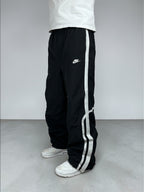 Nike Trackpants 00‘s (L)