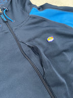 Nike TN Jacket 00‘s (L)