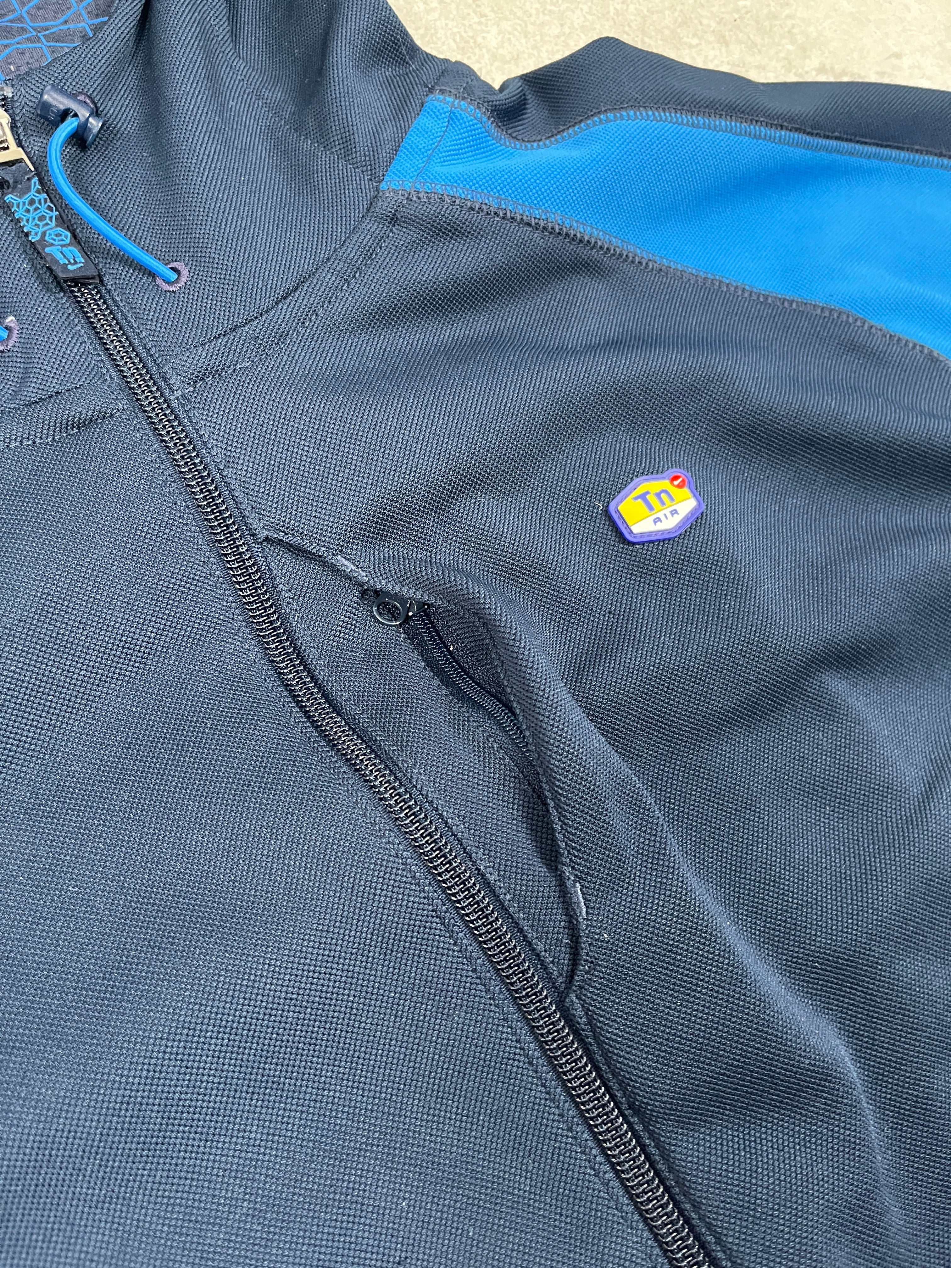 Nike TN Jacket 00‘s (L)