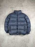 Nike Puffer Jacket 00‘s (L)