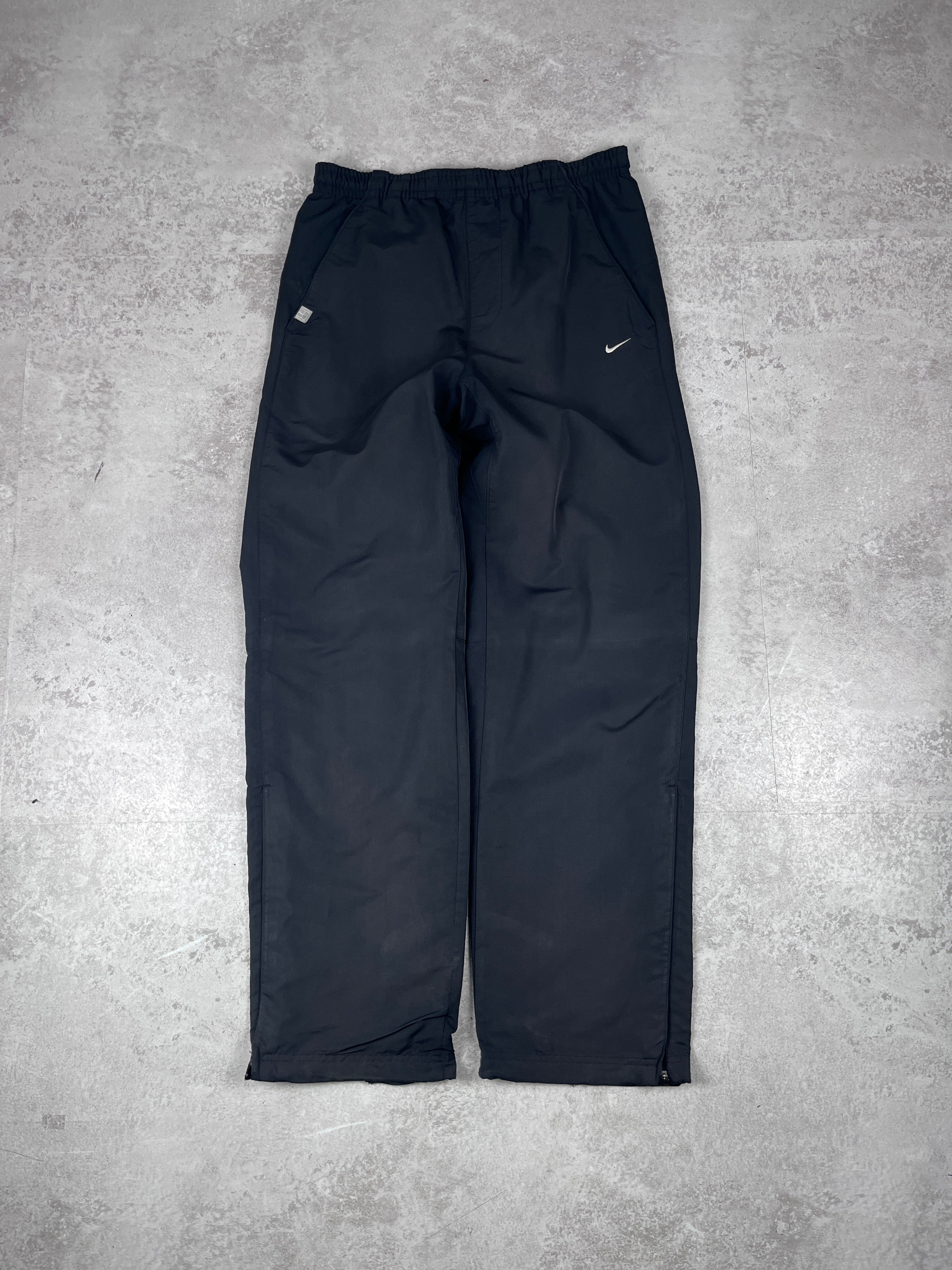 Nike Trackpants 00‘s (S)