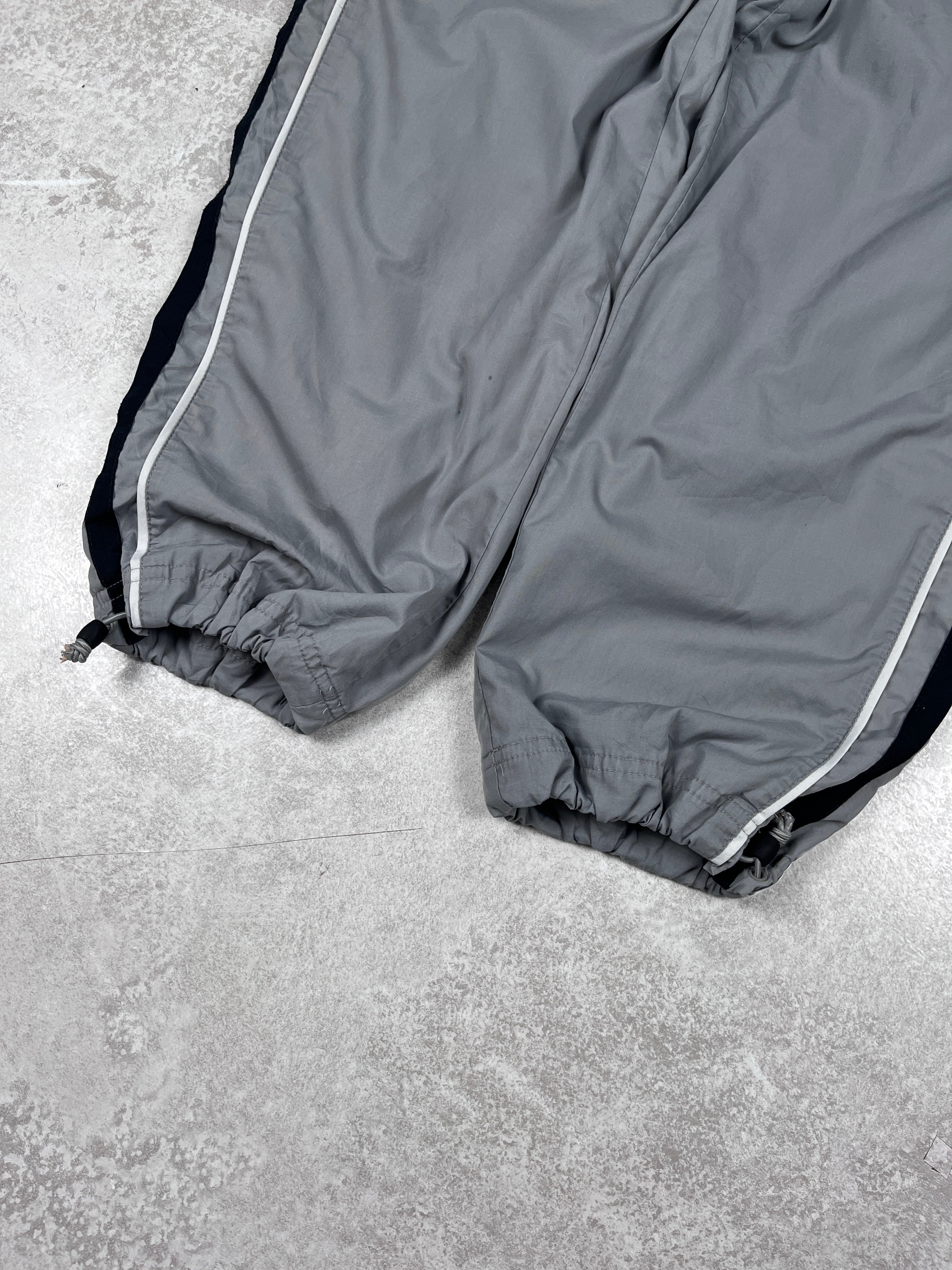 Nike Trackpants 00‘s (S)