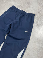 Nike Trackpants 00‘s (M)