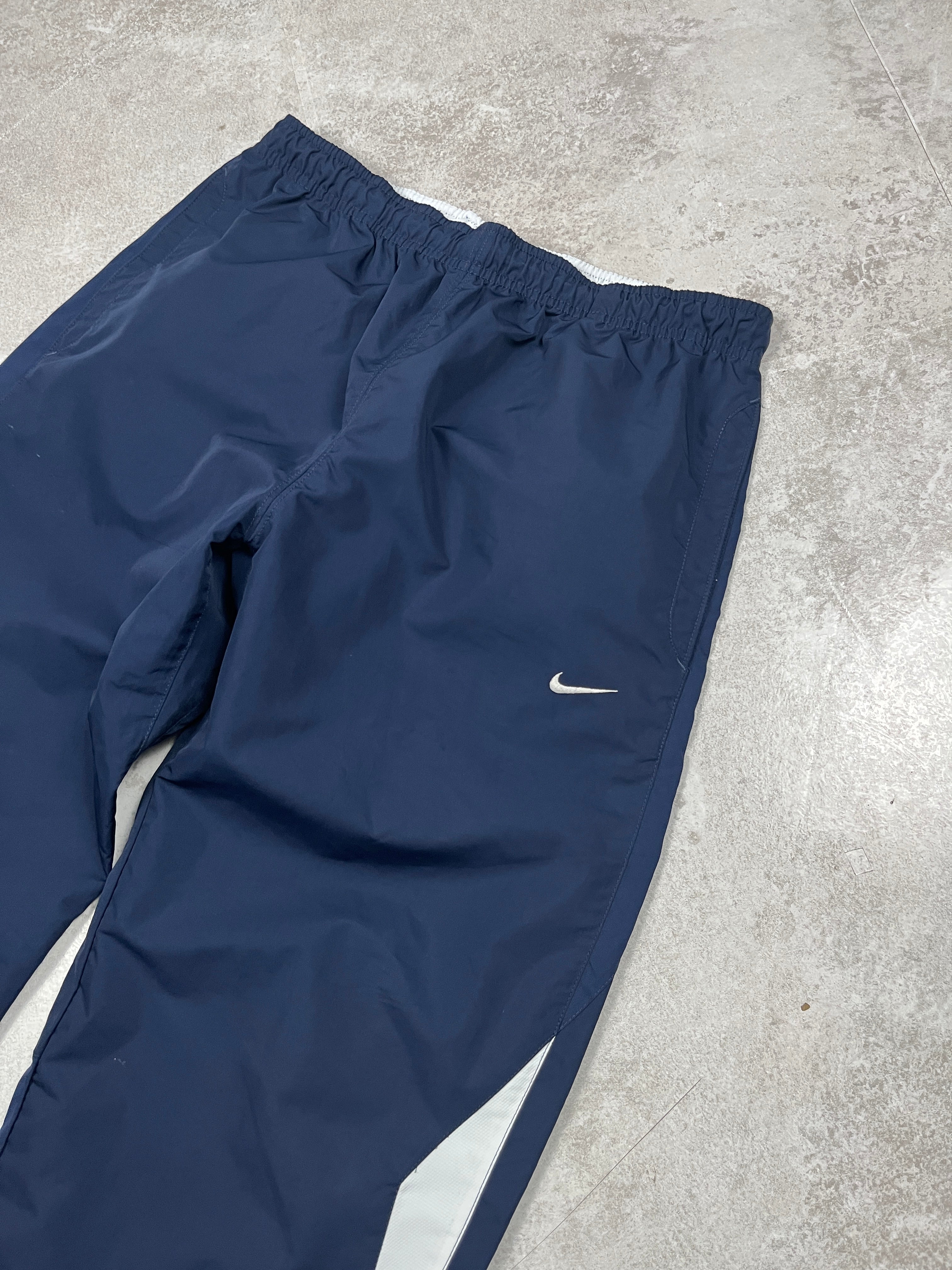 Nike Trackpants 00‘s (M)