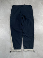 Nike Trackpants 90‘s (M)