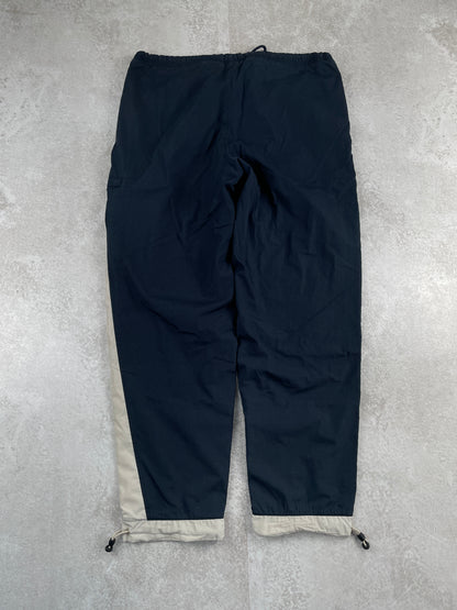 Nike Trackpants 90‘s (M)