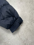 Nike Puffer Jacket 00‘s (L)