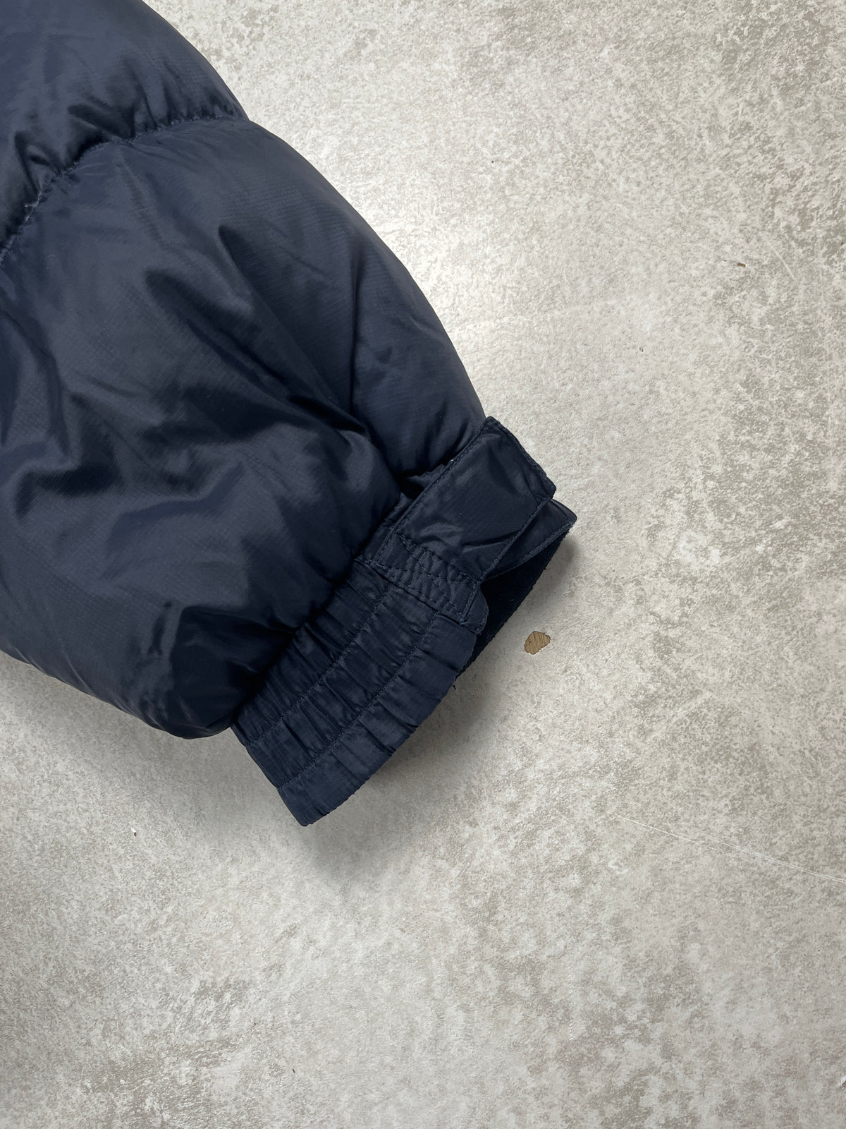 Nike Puffer Jacket 00‘s (L)