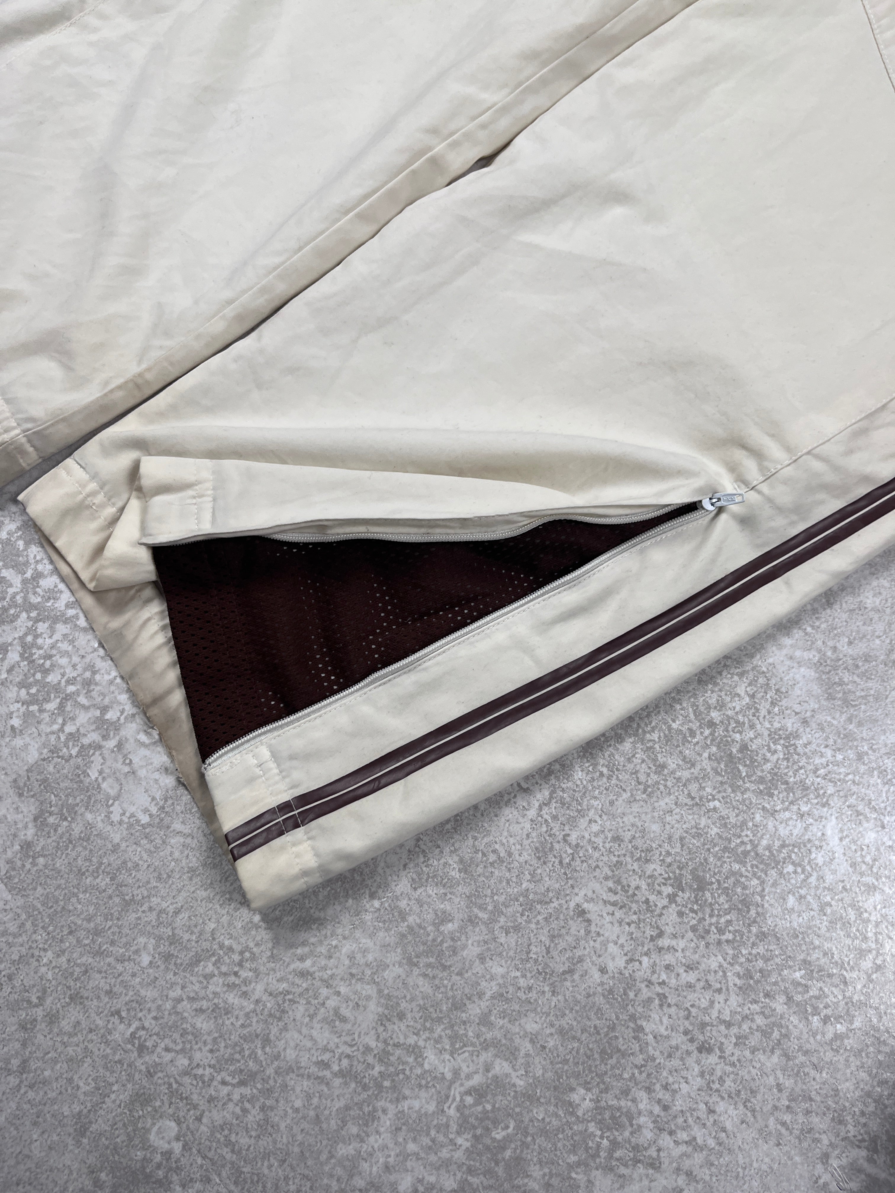 Nike Cortez Trackpants 00‘s (M)