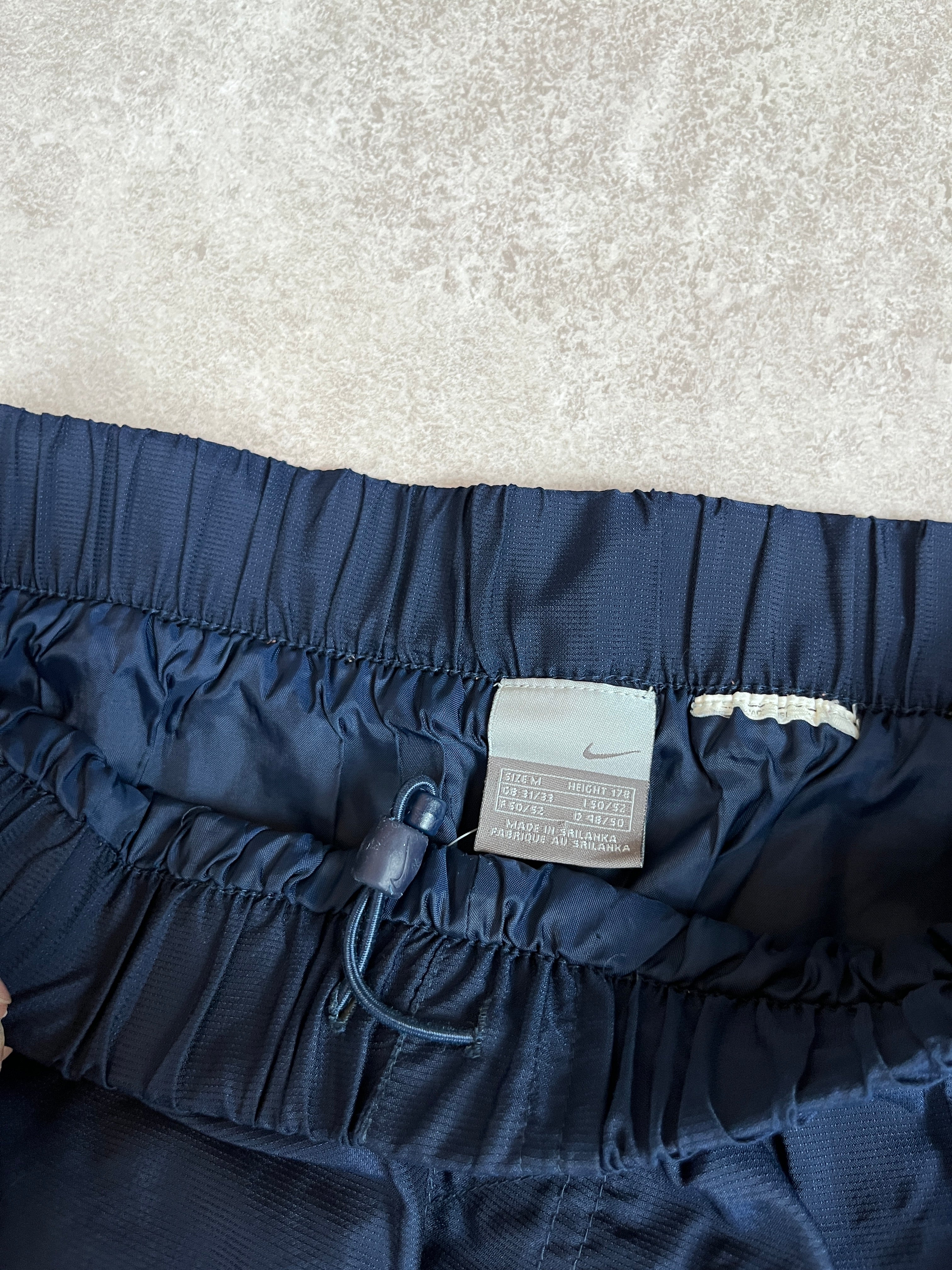 Nike TN Trackpants 00‘s (M)