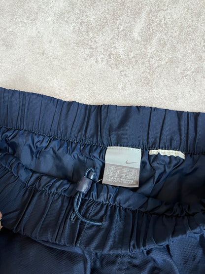 Nike TN Trackpants 00‘s (M)