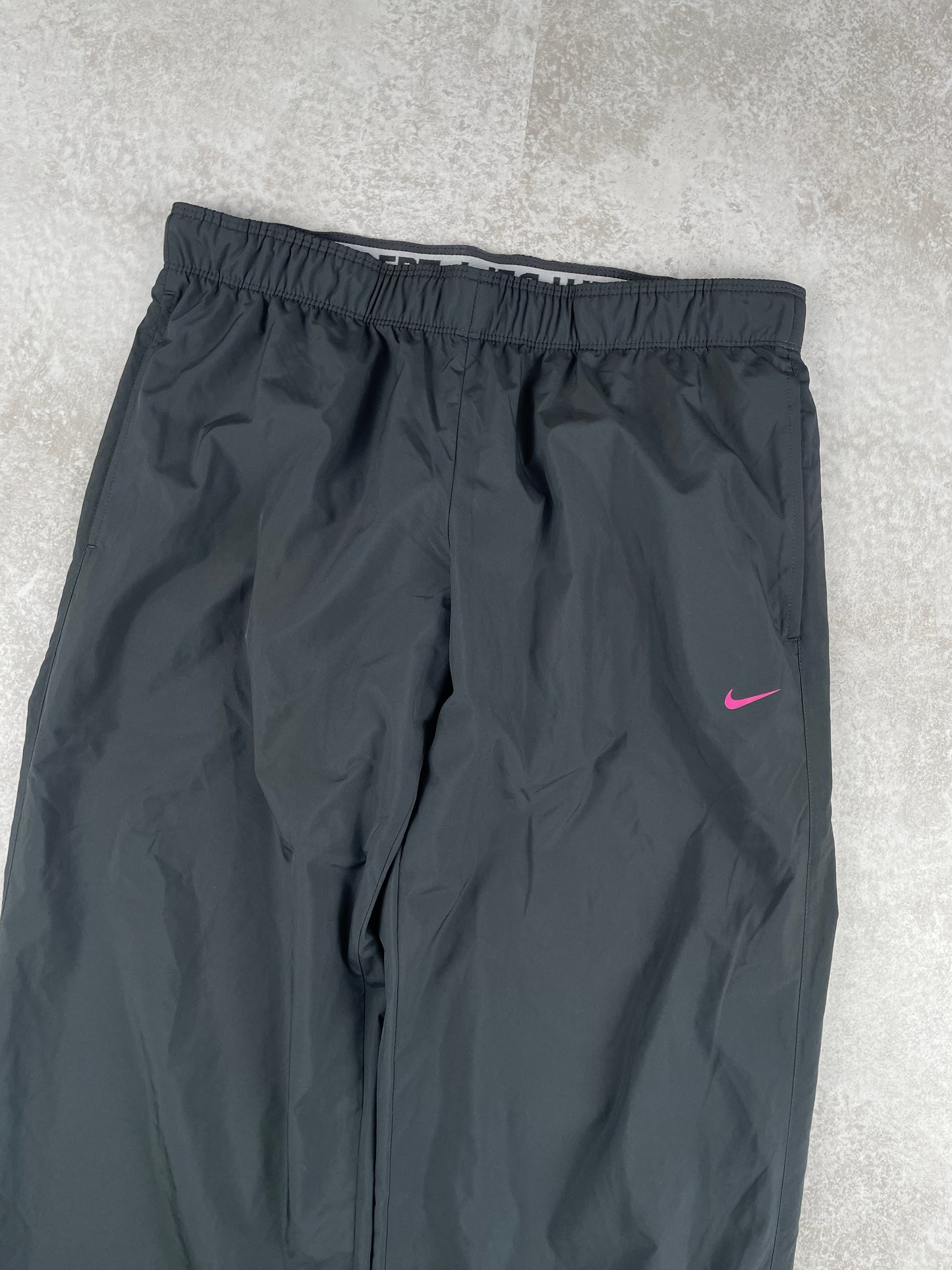 Nike Trackpants 10‘s (S)
