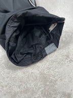 Nike Trackpants 00‘s (S)