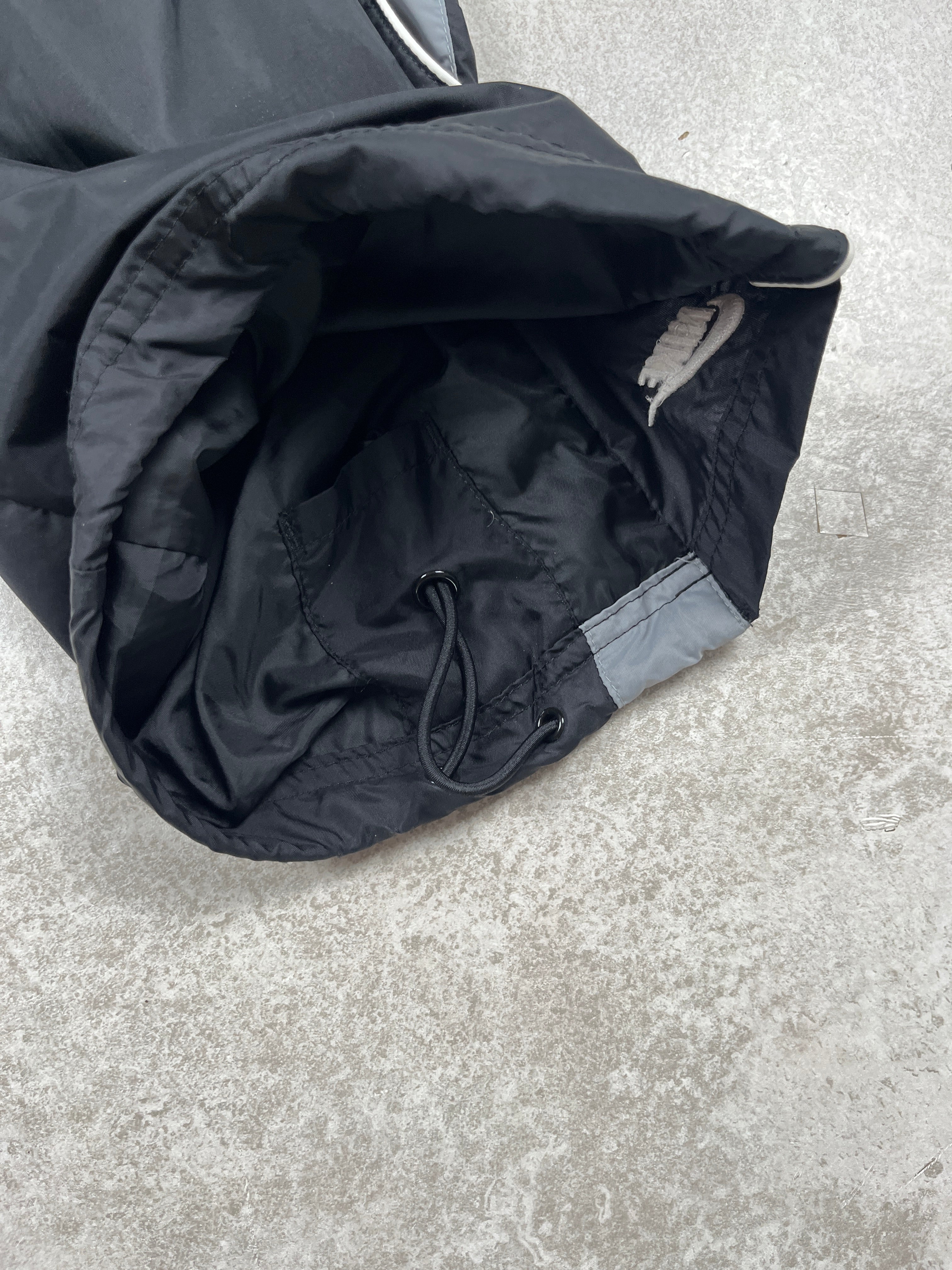 Nike Trackpants 00‘s (S)