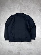 Nike Tracksuit 00‘s (L)