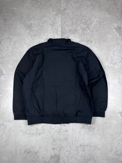 Nike Tracksuit 00‘s (L)