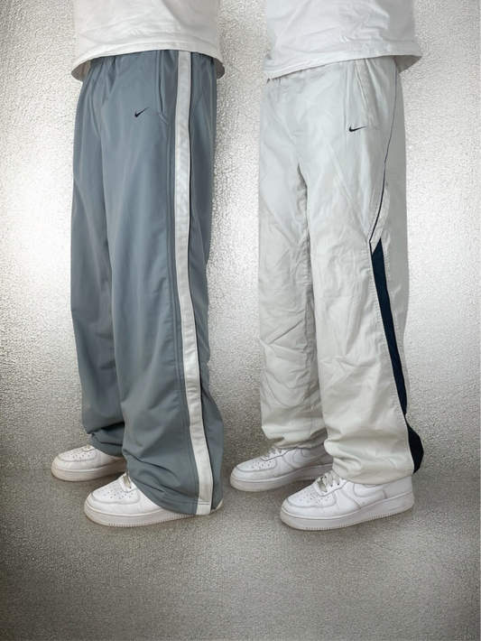 Mystery Trackpants Box