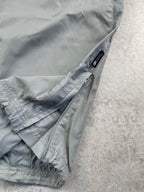 Nike Trackpants 00‘s (S)