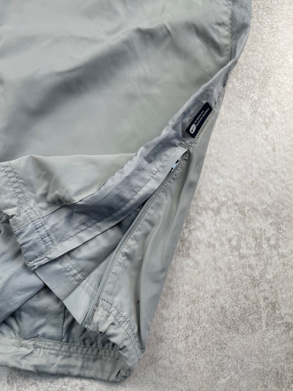 Nike Trackpants 00‘s (S)