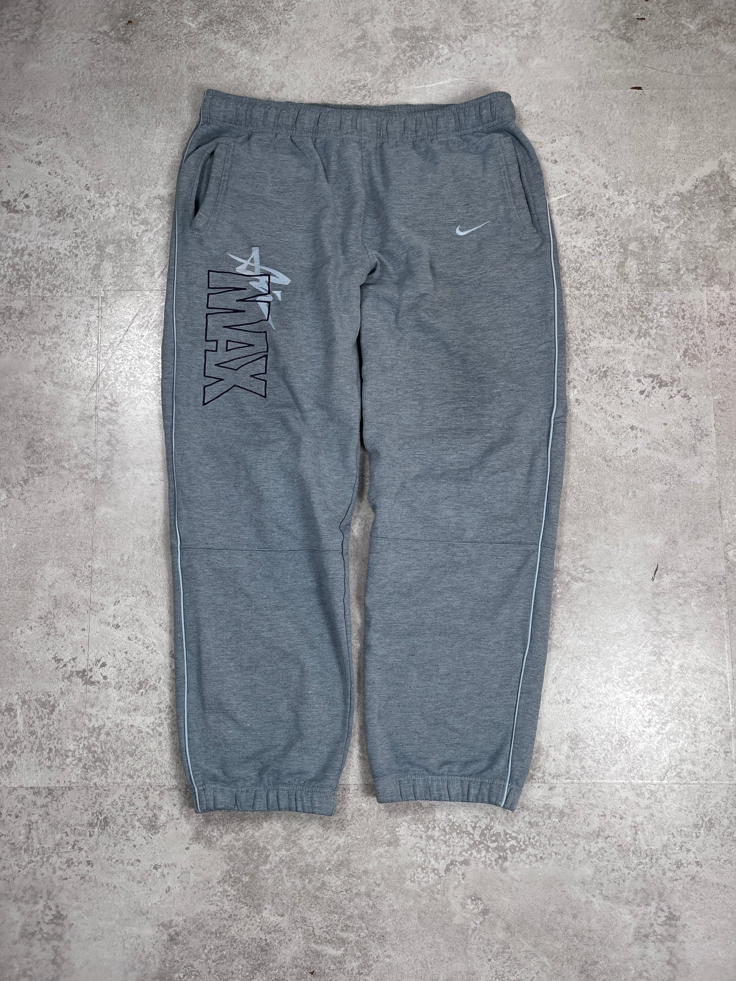 Nike Jogger 00‘s (M)