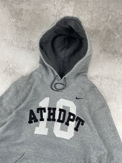 Nike ATHDPT Hoodie 10‘s (S)