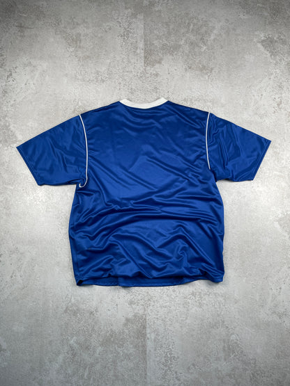 Nike Tshirt 00‘s (L)