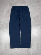 Nike Trackpants 00‘s (L)