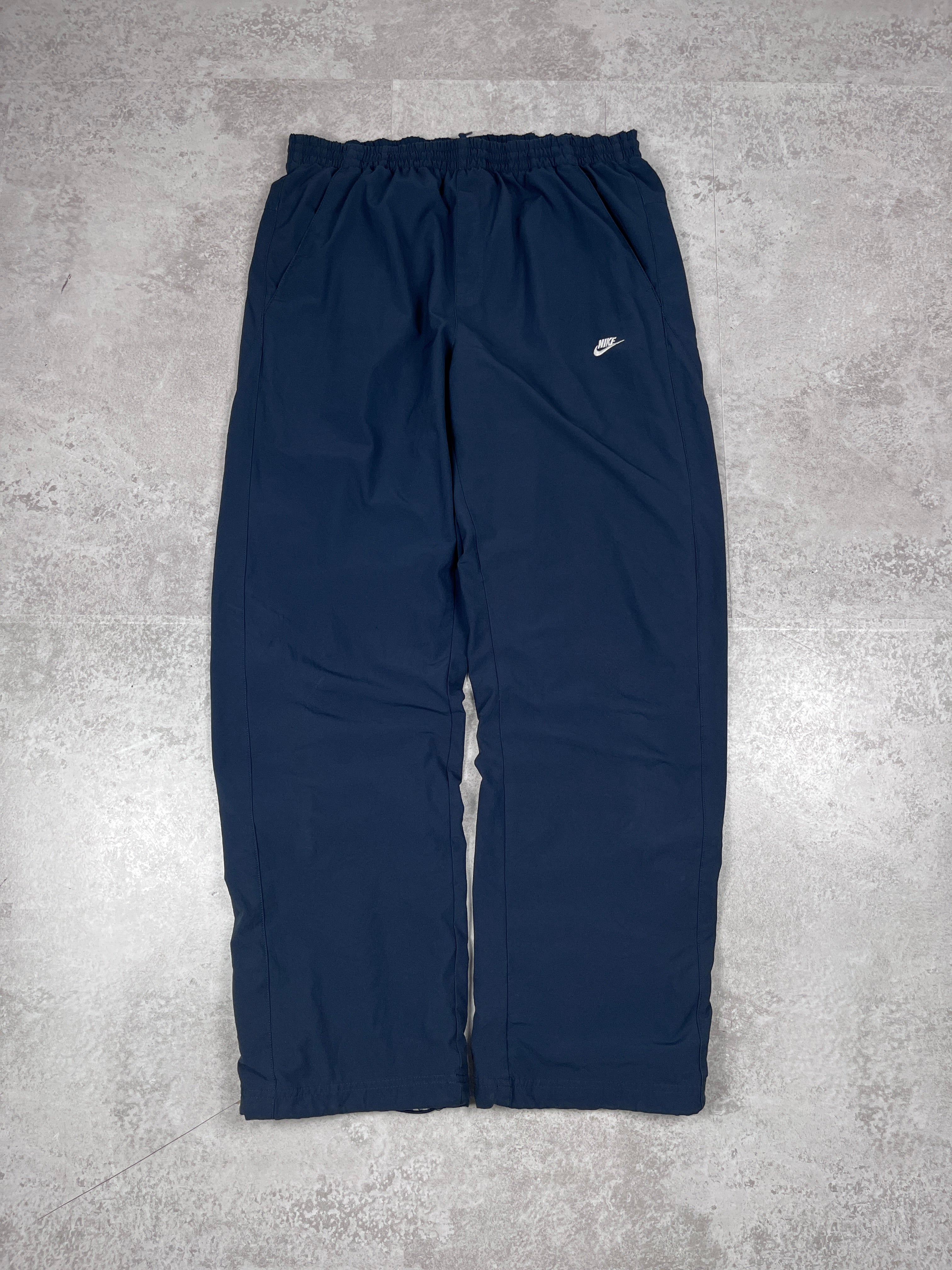 Nike Trackpants 00‘s (L)