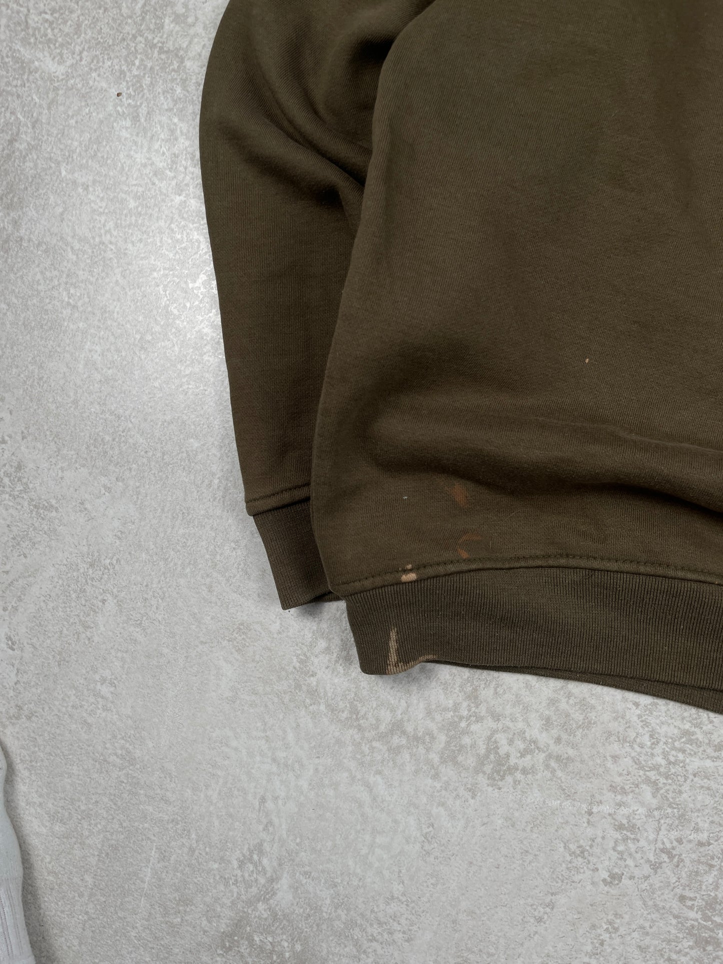 Nike Sweater 00‘s (L)