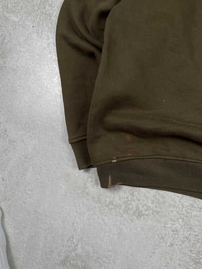 Nike Sweater 00‘s (L)
