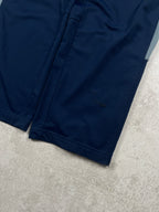 Nike Jogger 00‘s (L)