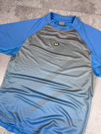 Nike TN Tshirt 00‘s (S)
