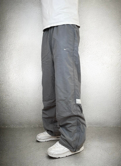 Nike Trackpants 00‘s (XL)
