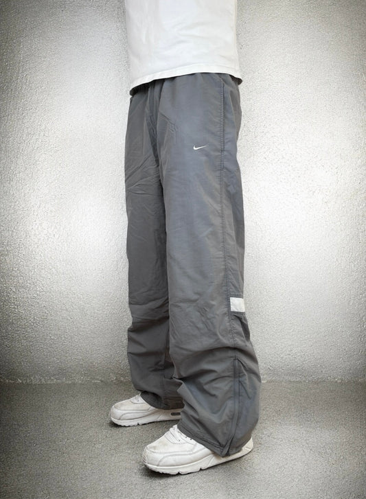 Nike Trackpants 00‘s (XL)