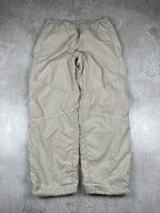 Nike Trackpants 00‘s (XL)