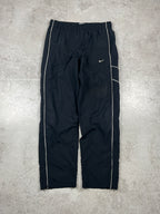 Nike Trackpants 10‘s (M)