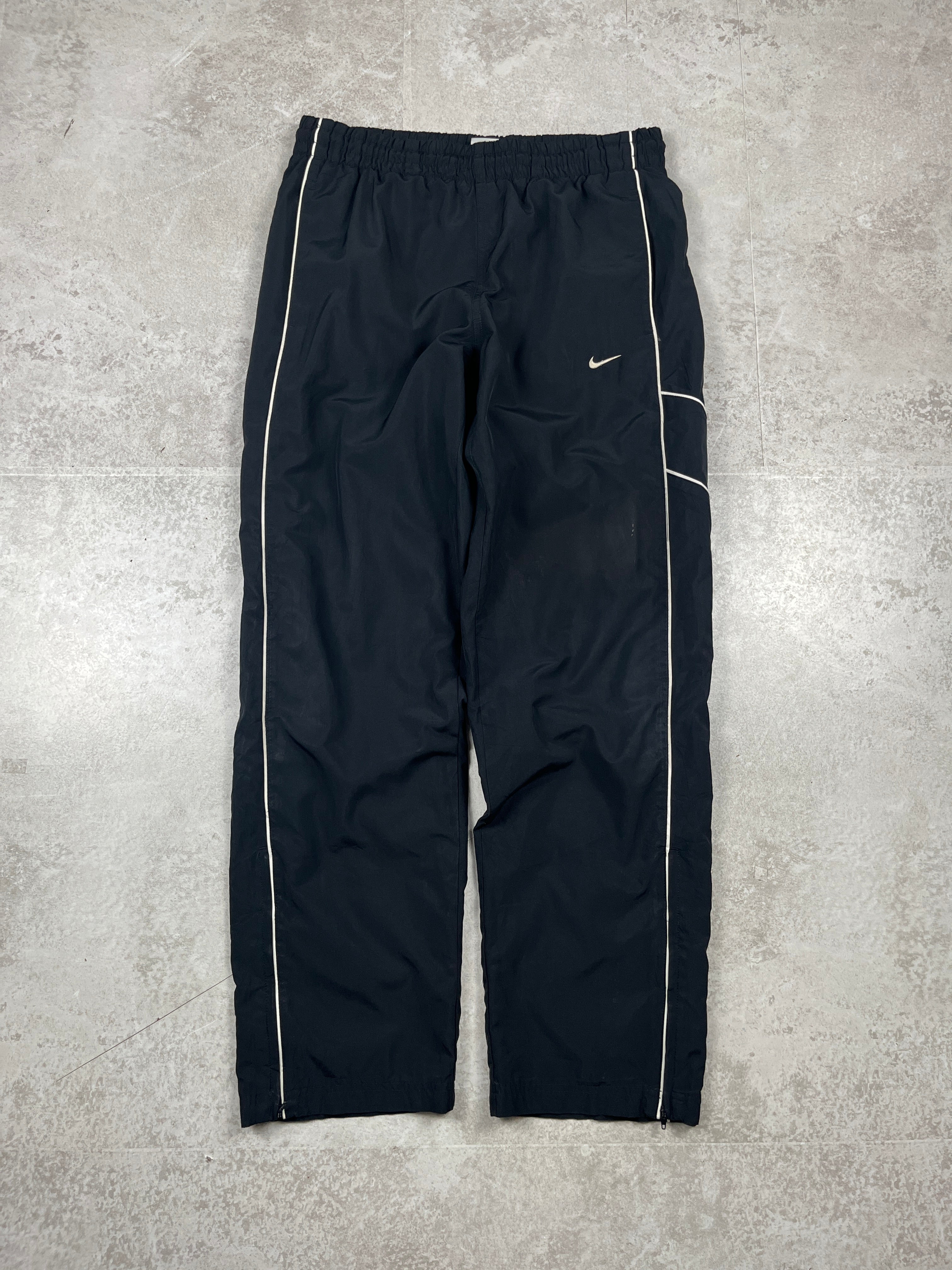 Nike Trackpants 10‘s (M)
