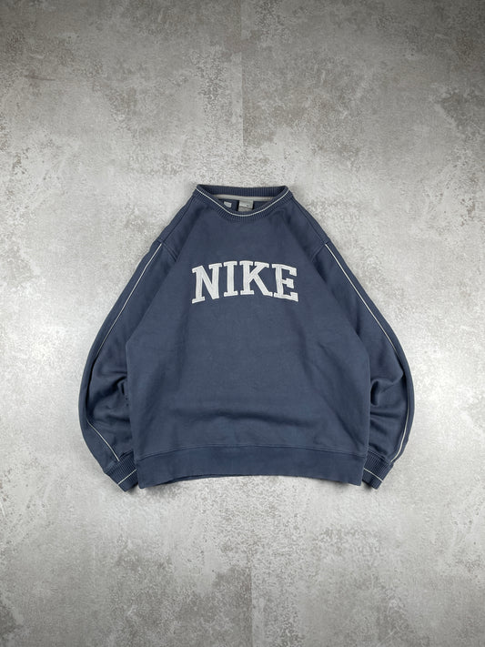 Nike Sweater 00‘s (M)