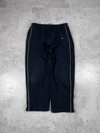 Nike Trackpants 00‘s (L)