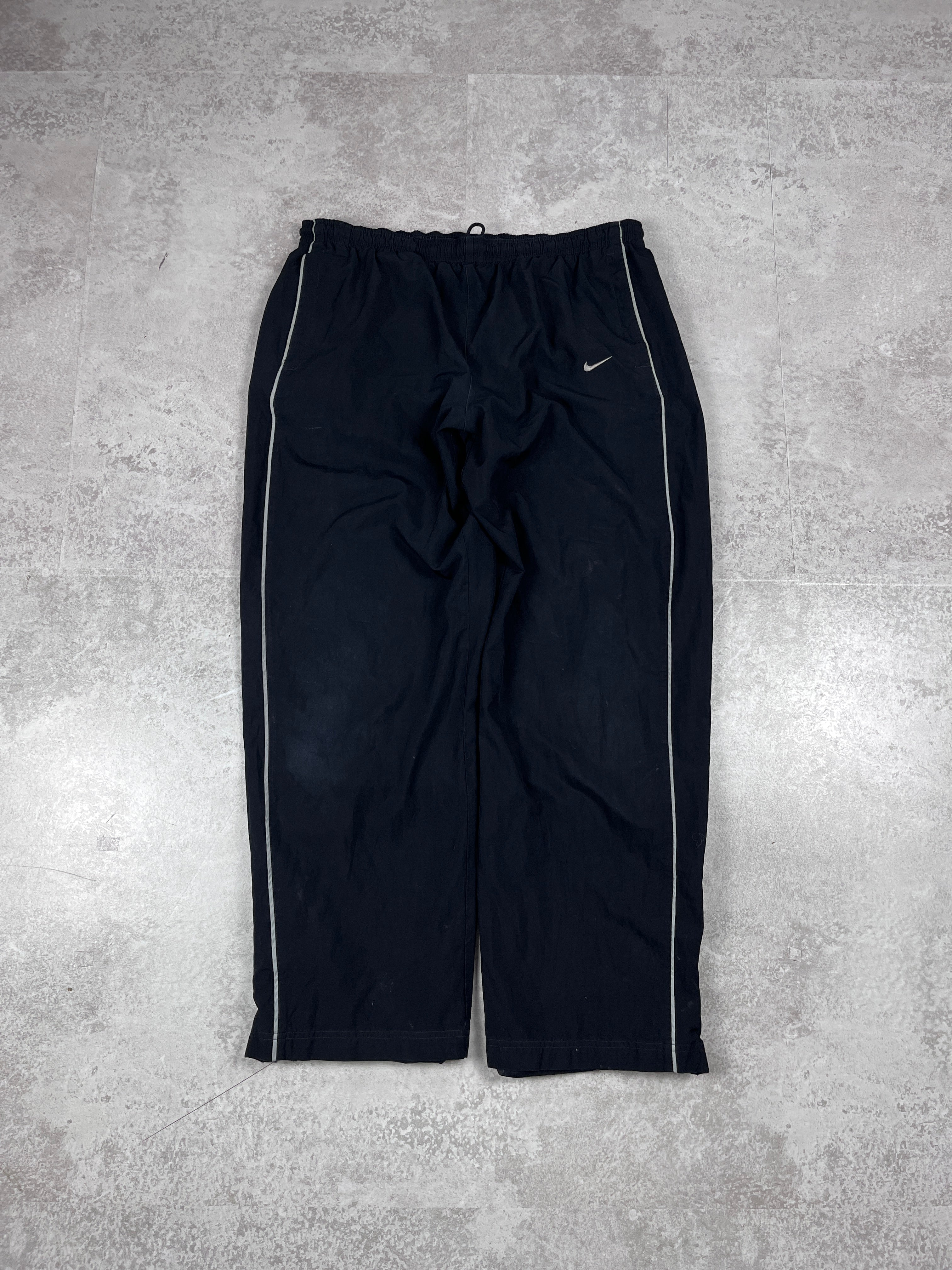 Nike Trackpants 00‘s (L)
