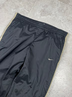 Nike Trackpants 00‘s (S)