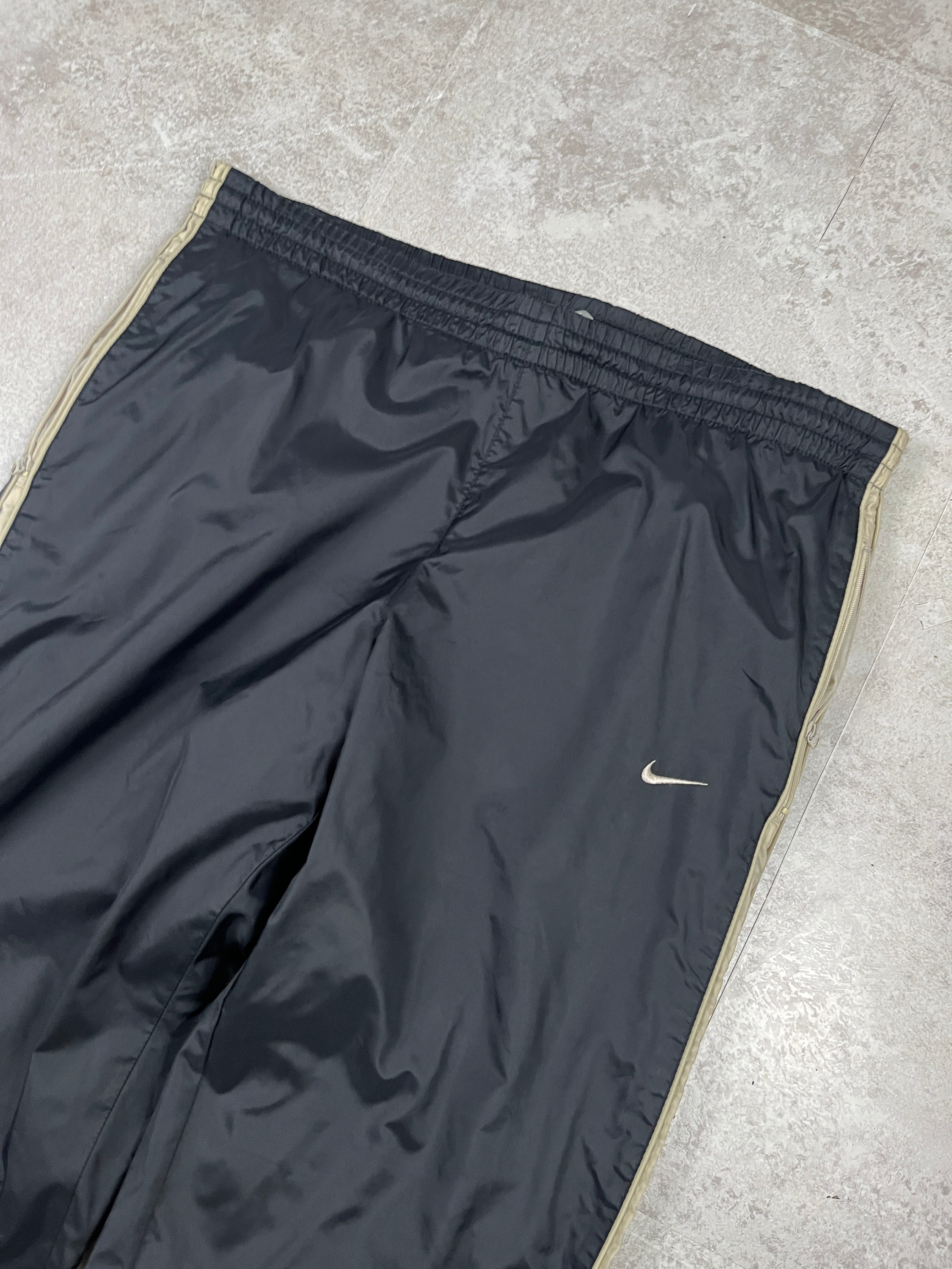 Nike Trackpants 00‘s (S)