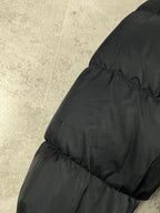 Nike Puffer Jacket 00‘s (L)