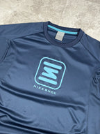 Nike Shox Tshirt 00‘s (L)