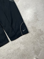 Nike TN Zebra Tracksuit 00‘s (XL)