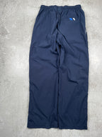 Nike Trackpants 00‘s (L)
