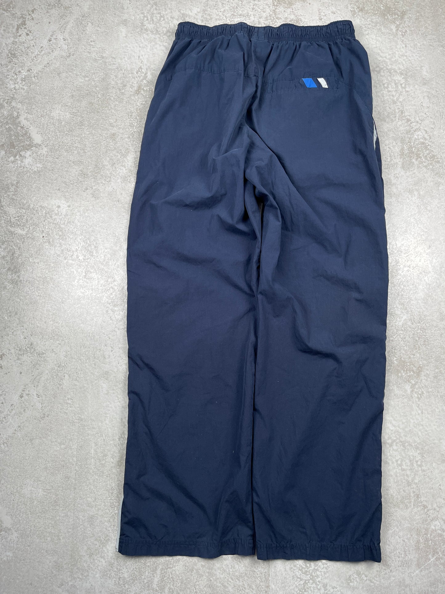 Nike Trackpants 00‘s (L)