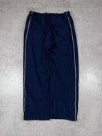 Nike Trackpants 00‘s (L)