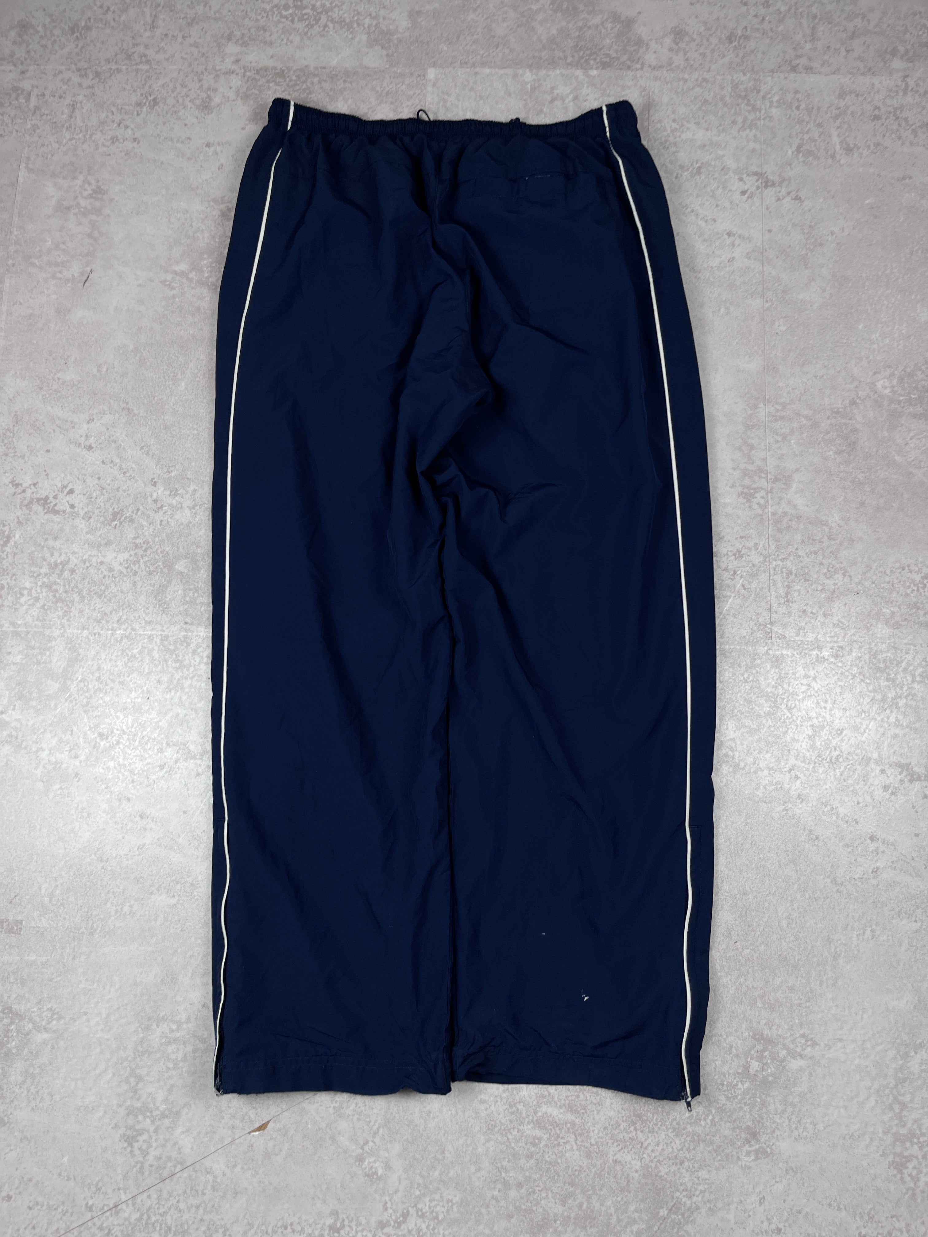 Nike Trackpants 00‘s (L)