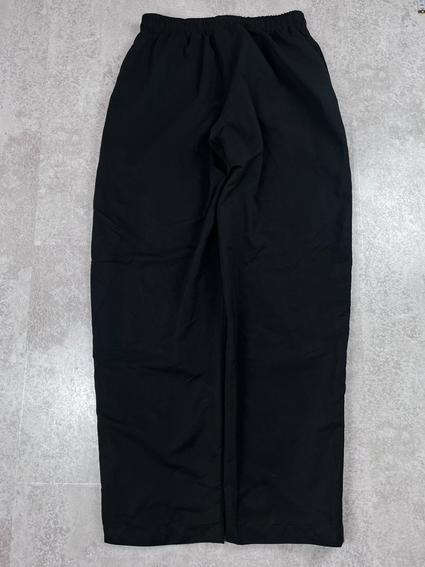 Nike Trackpants 00‘s (L)